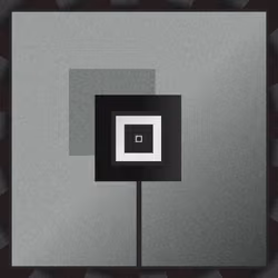 The Panels - Block #5320