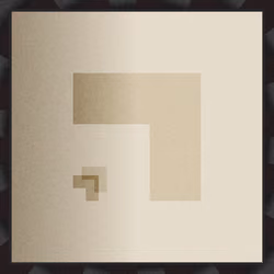 The Panels - Block #6890