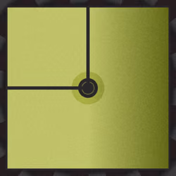 The Panels - Block #8318