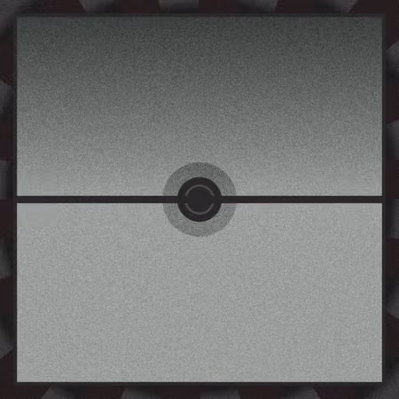 The Panels - Block #9468