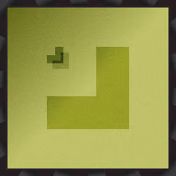 The Panels - Block #7414
