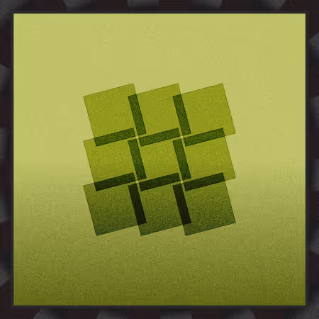 Panels Blocks