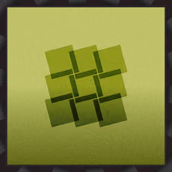 The Panels - Block #3326