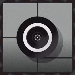 The Panels - Block #5244