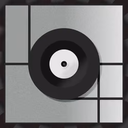 The Panels - Block #8320