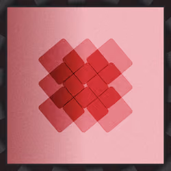 The Panels - Block #2645