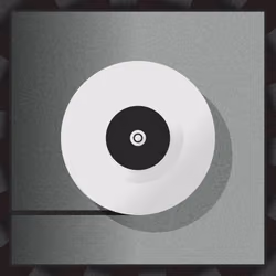 The Panels - Block #10115