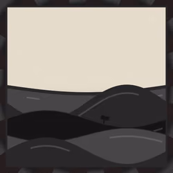 The Panels - Block #7417