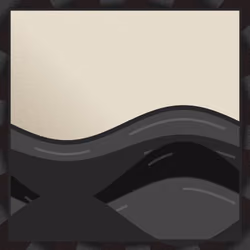 The Panels - Block #9031