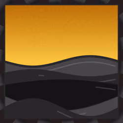 The Panels - Block #8855