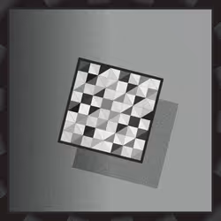 2950