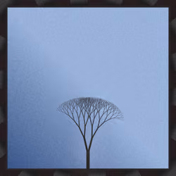 The Panels - Block #8757