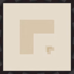 The Panels - Block #10096