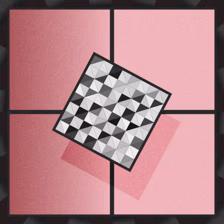 Panels Blocks