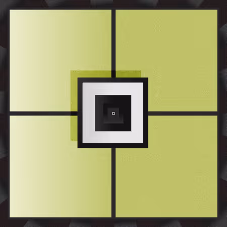 Panels Blocks
