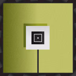 The Panels - Block #5290