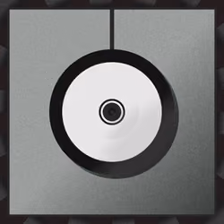 The Panels - Block #10133