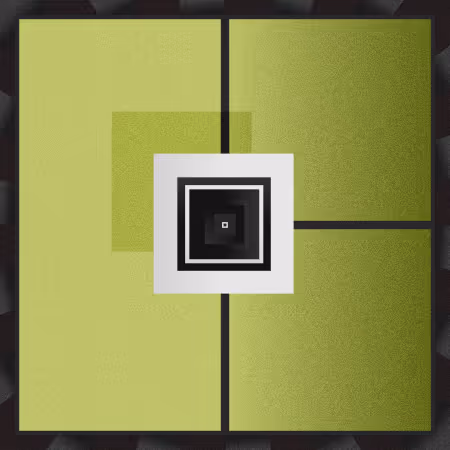 Panels Blocks