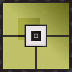 The Panels - Block #4851