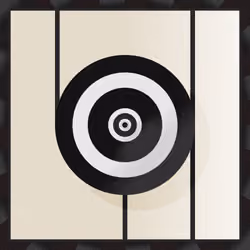 The Panels - Block #5577