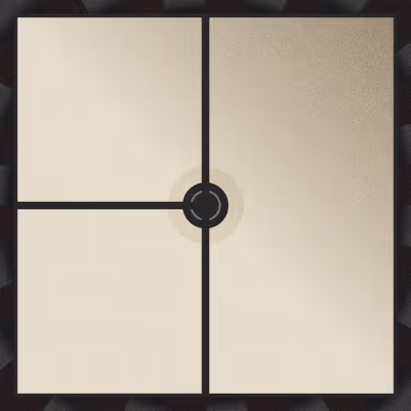 Panels Blocks