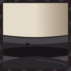 The Panels - Block #6010