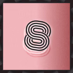 The Panels - Block #6783