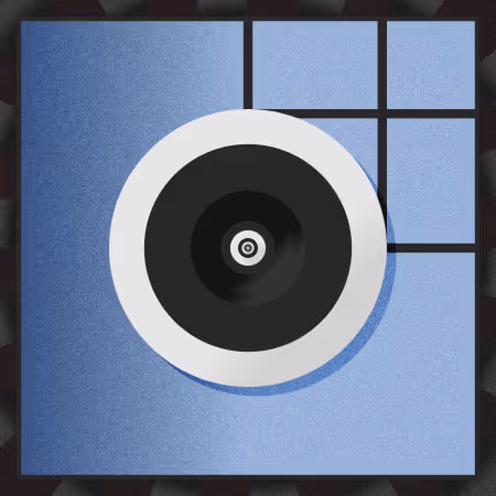 Panels Blocks