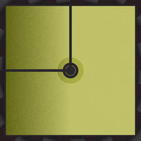 Panels Blocks
