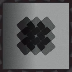 The Panels - Block #5461