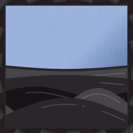 Panels Blocks