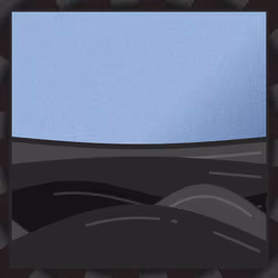 The Panels - Block #9193