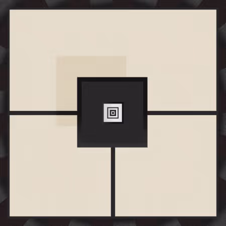 Panels Blocks