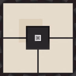 The Panels - Block #6454