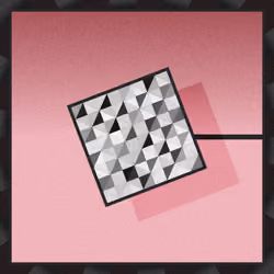 The Panels - Block #8814