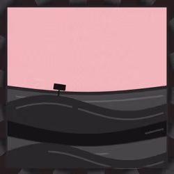 The Panels - Block #1275