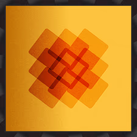Panels Blocks