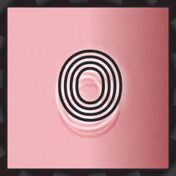 The Panels - Block #4720