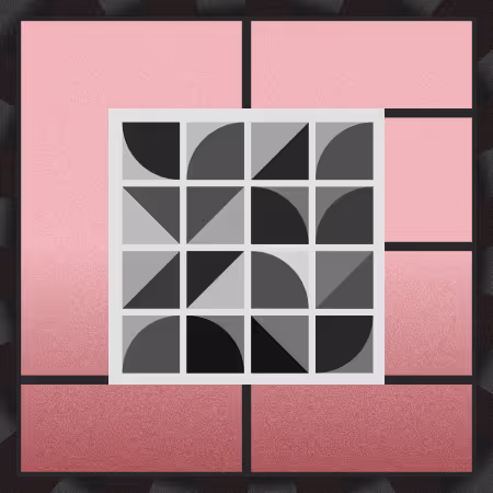 Panels Blocks