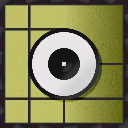 Panels Blocks