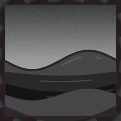 The Panels - Block #6351