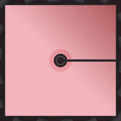 The Panels - Block #4999