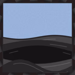 The Panels - Block #7156