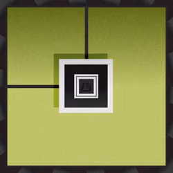 The Panels - Block #2130
