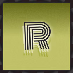 The Panels - Block #5173