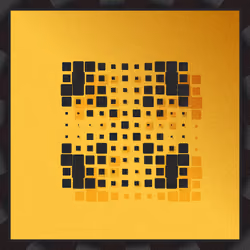 The Panels - Block #976