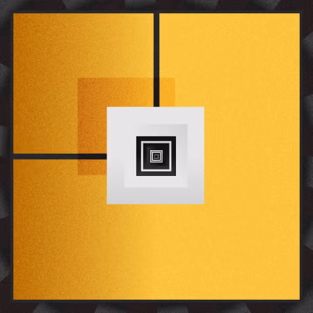 The Panels - Block #8845