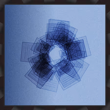 Panels Blocks