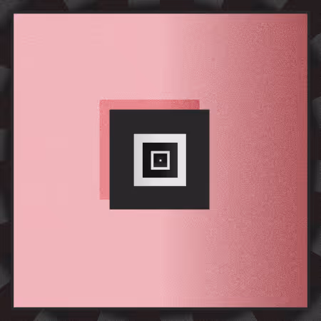 Panels Blocks