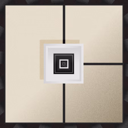The Panels - Block #9529